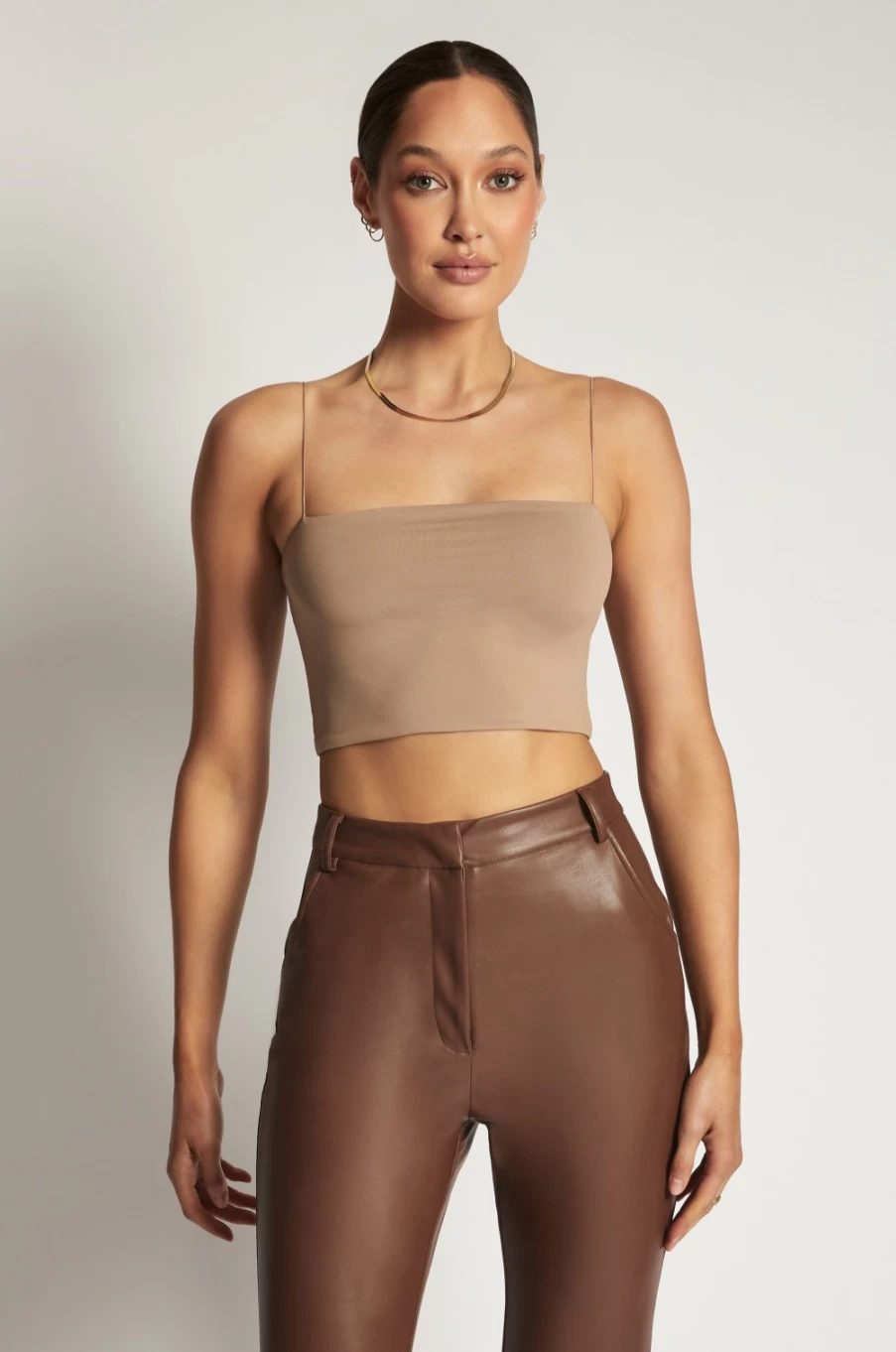 MESHKI Yvonne Women's Fashion Dress - Elegant & Stylish Outfit for Women