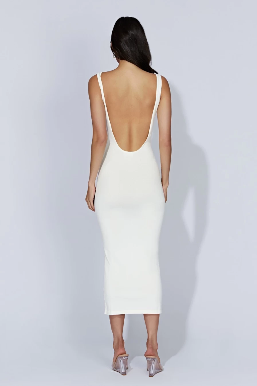 MESHKI Women's Nola Dress - Elegant and Stylish Women's Fashion