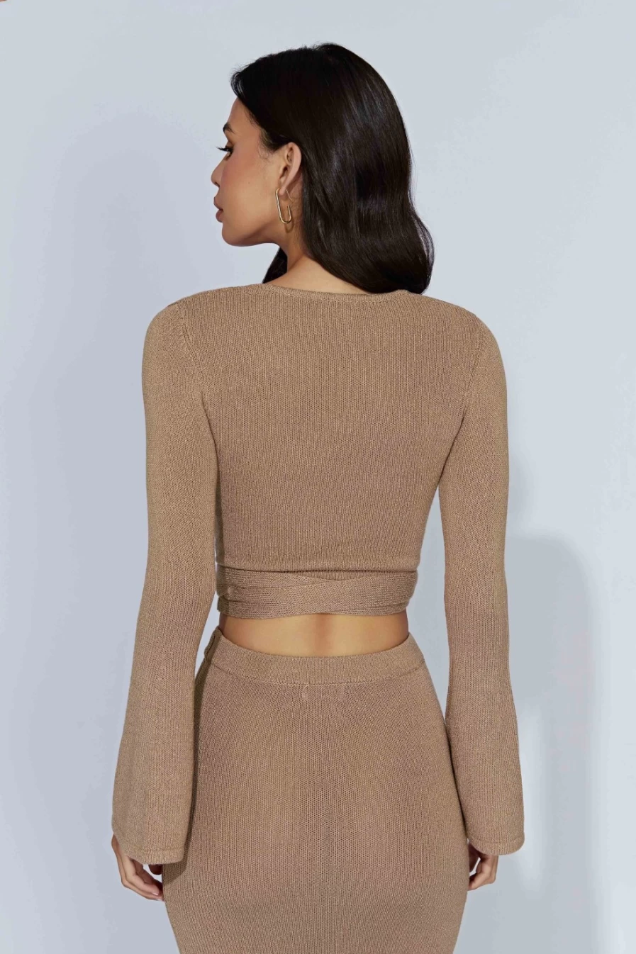 MESHKI Petra Women's Fashion Dress - Elegant and Stylish Outfit