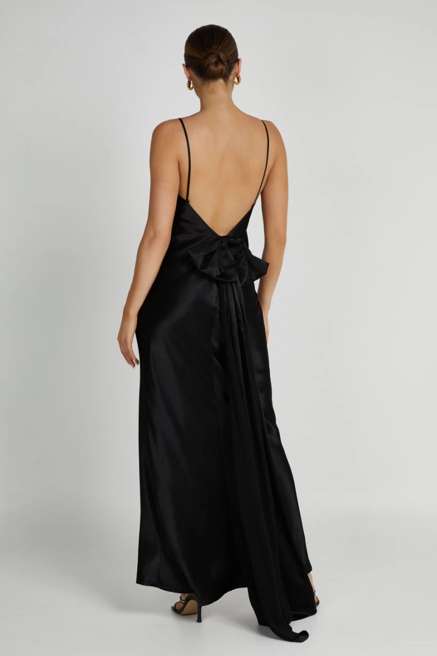 MESHKI Women's Kailey Dress - Elegant and Stylish Women's Fashion