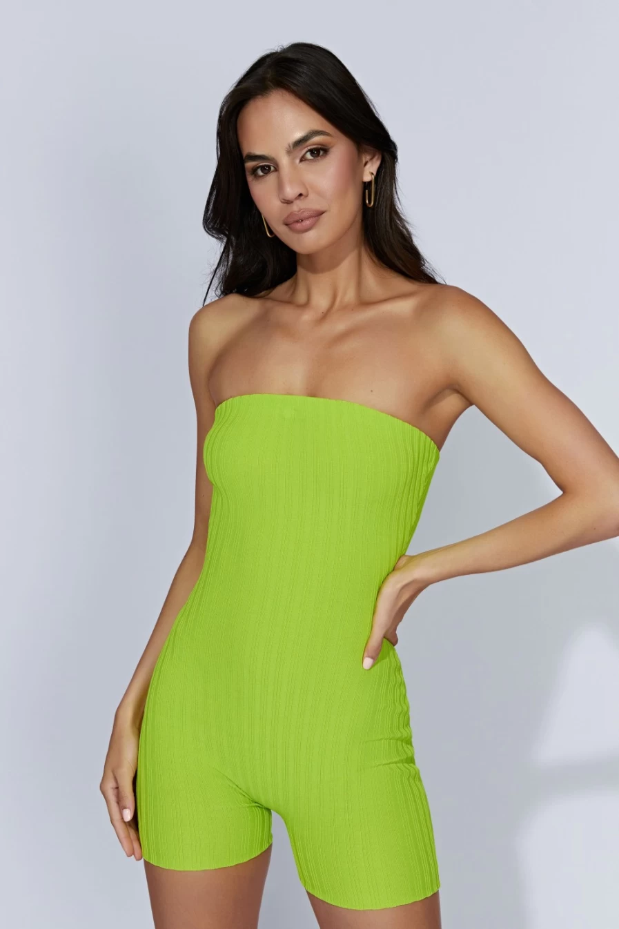 MESHKI Women's Ginny Dress - Elegant & Stylish Women's Fashion