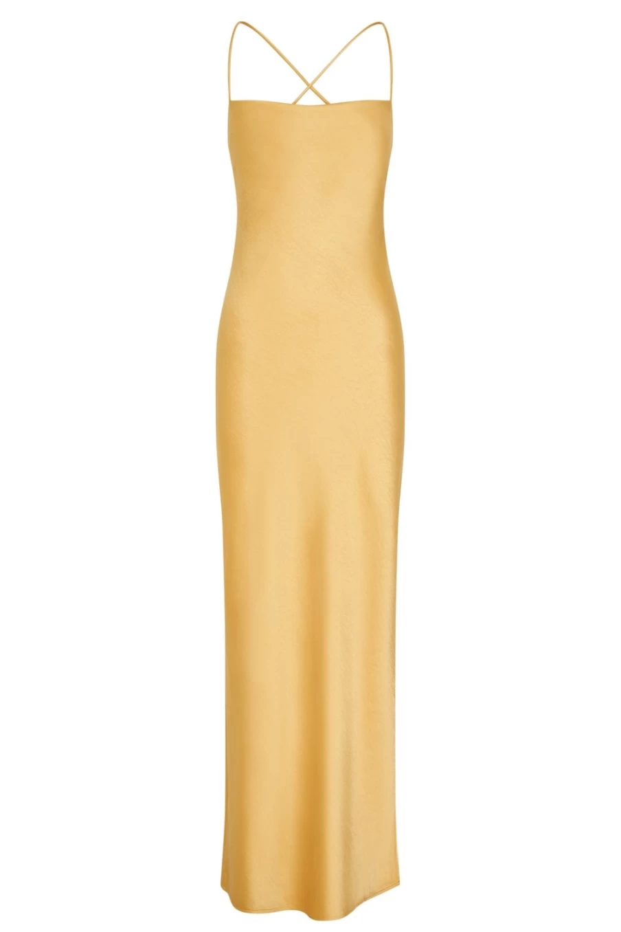 MESHKI Women's Sydney Dress - Stylish and Elegant Outfit for Women