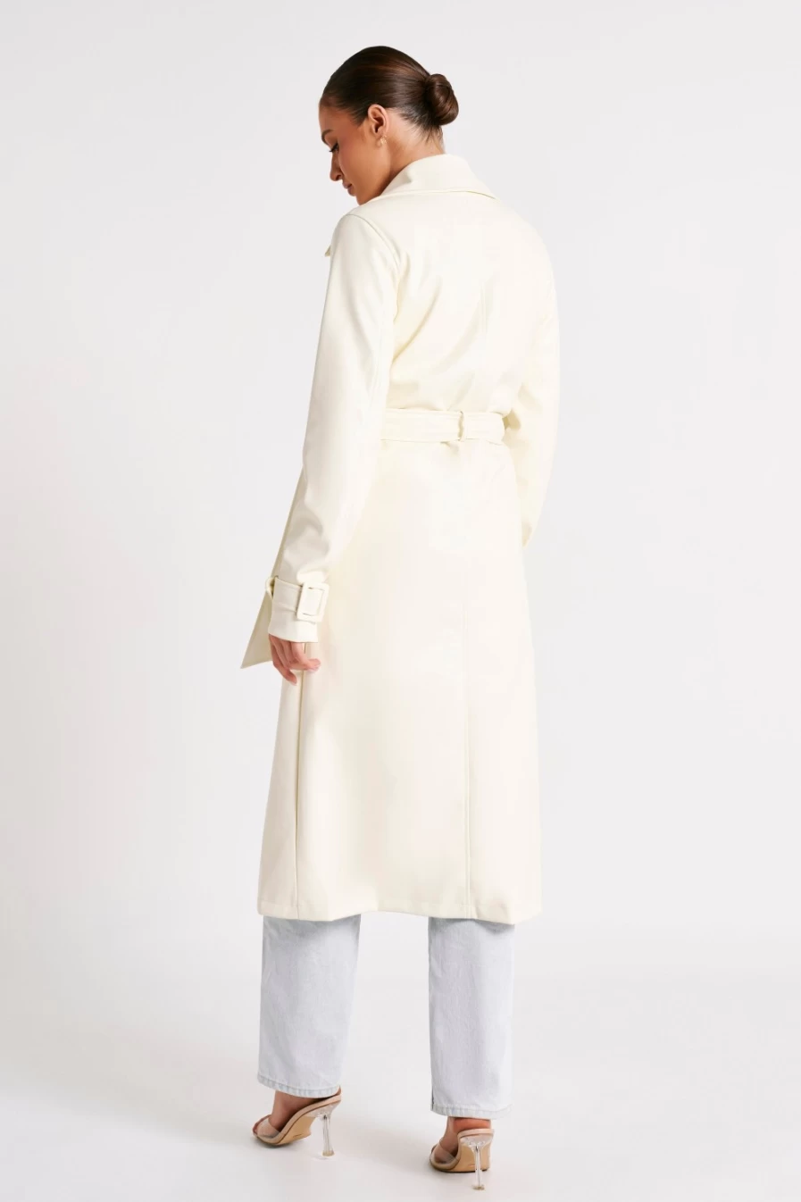 MESHKI Women's Isla Dress - Elegant and Stylish Fashion for Women