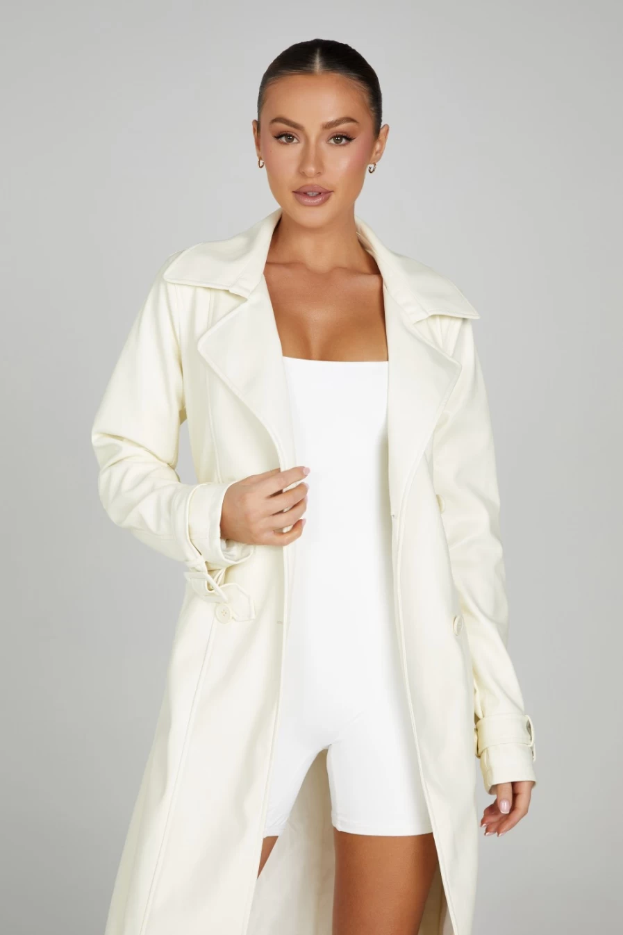 MESHKI Women's Corrie Dress - Elegant and Stylish Fashion for Women