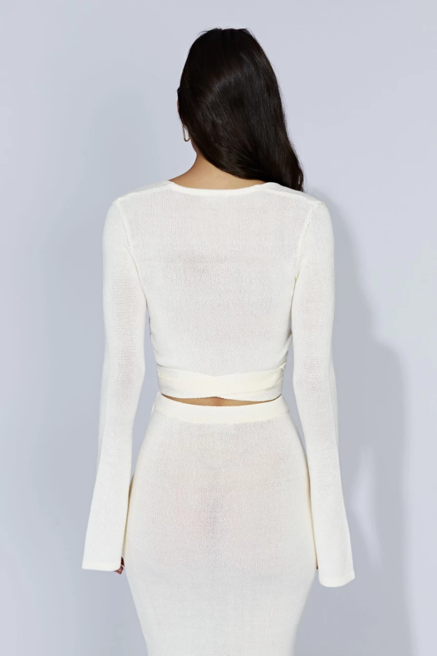 MESHKI Petra Women's Dress - Elegant and Stylish Fashion for Women