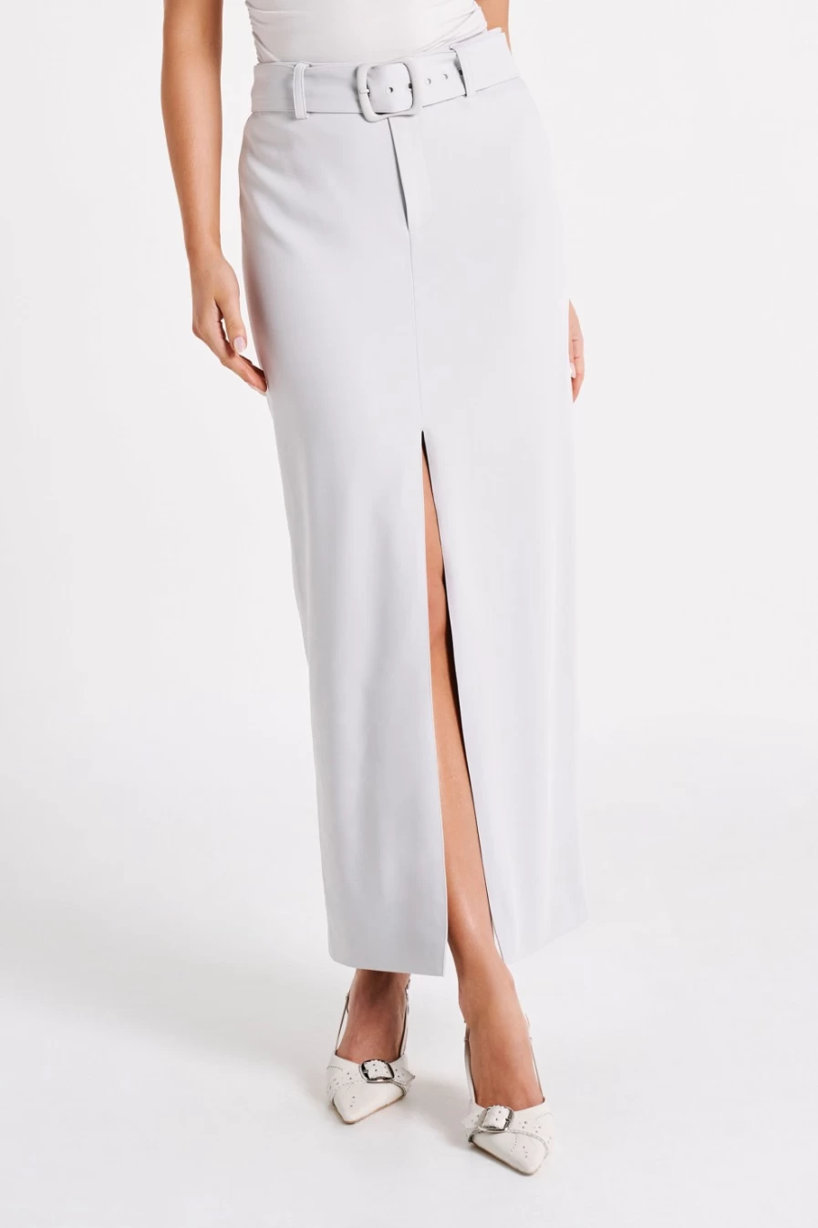 MESHKI Daria Women's Dress - Elegant and Stylish Fashion for Ladies