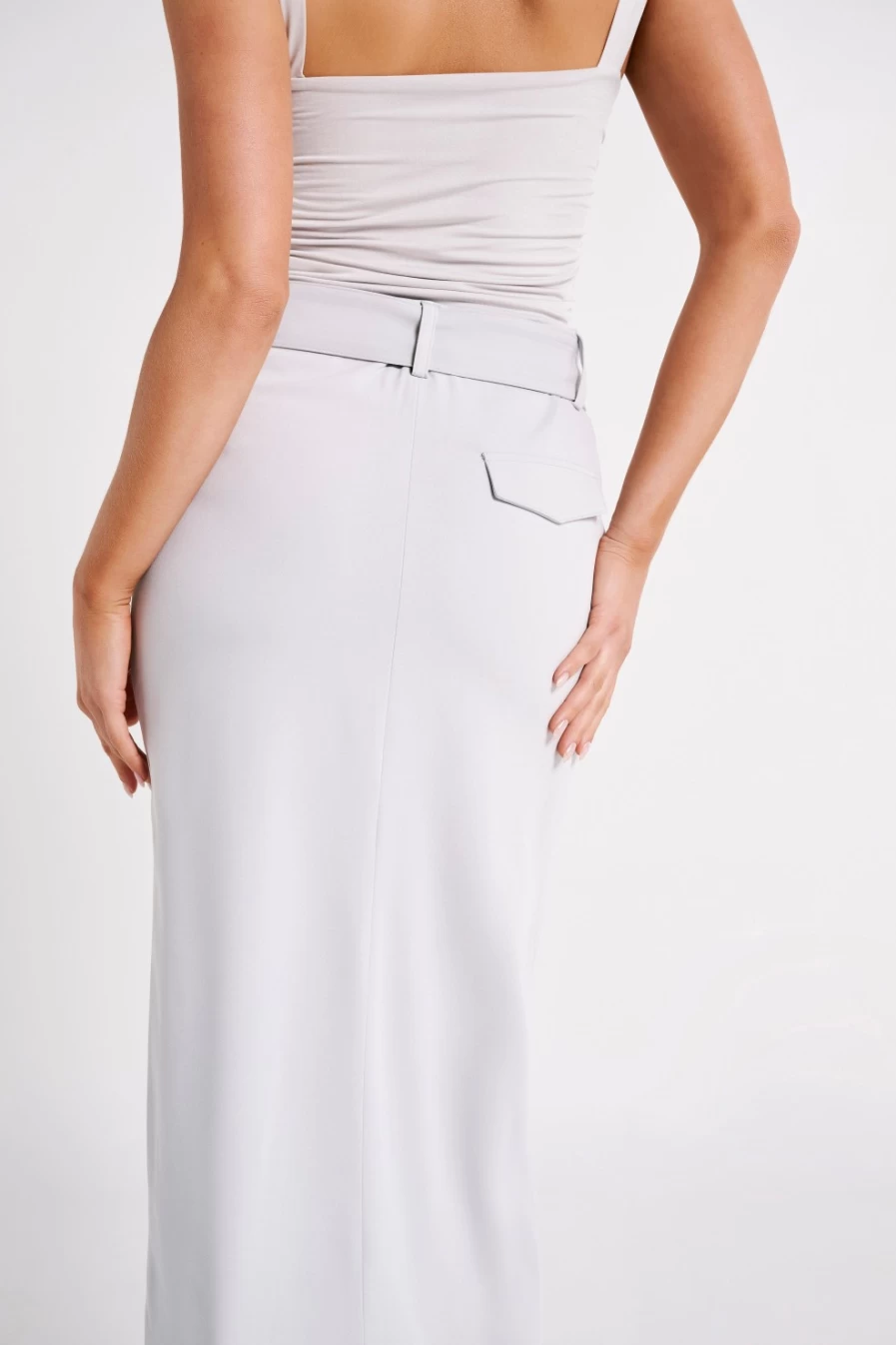 MESHKI Daria Women's Dress - Elegant and Stylish Fashion for Ladies