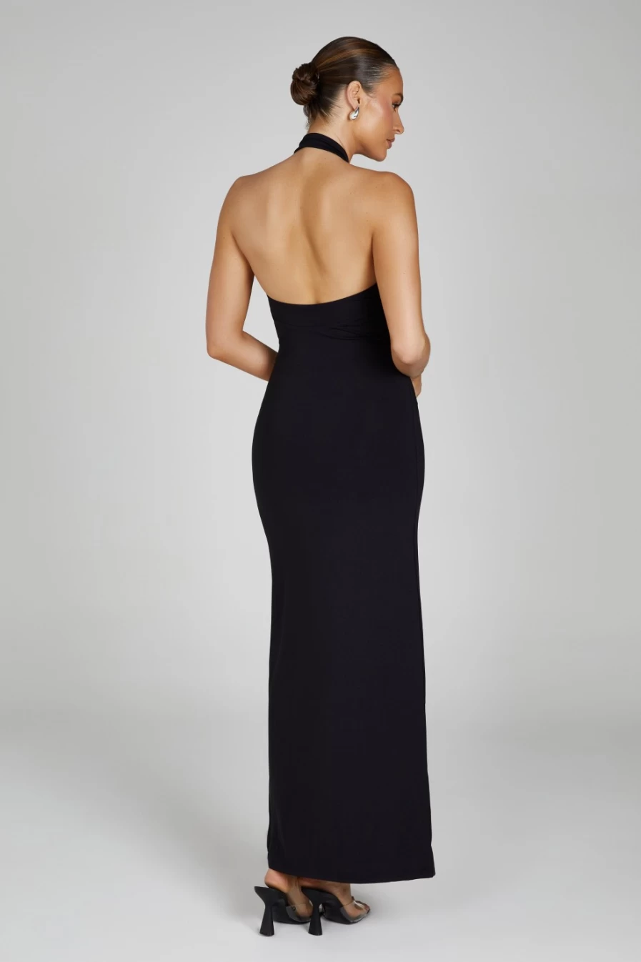 MESHKI Women's Kimberley Dress - Elegant & Stylish Fashion for Women