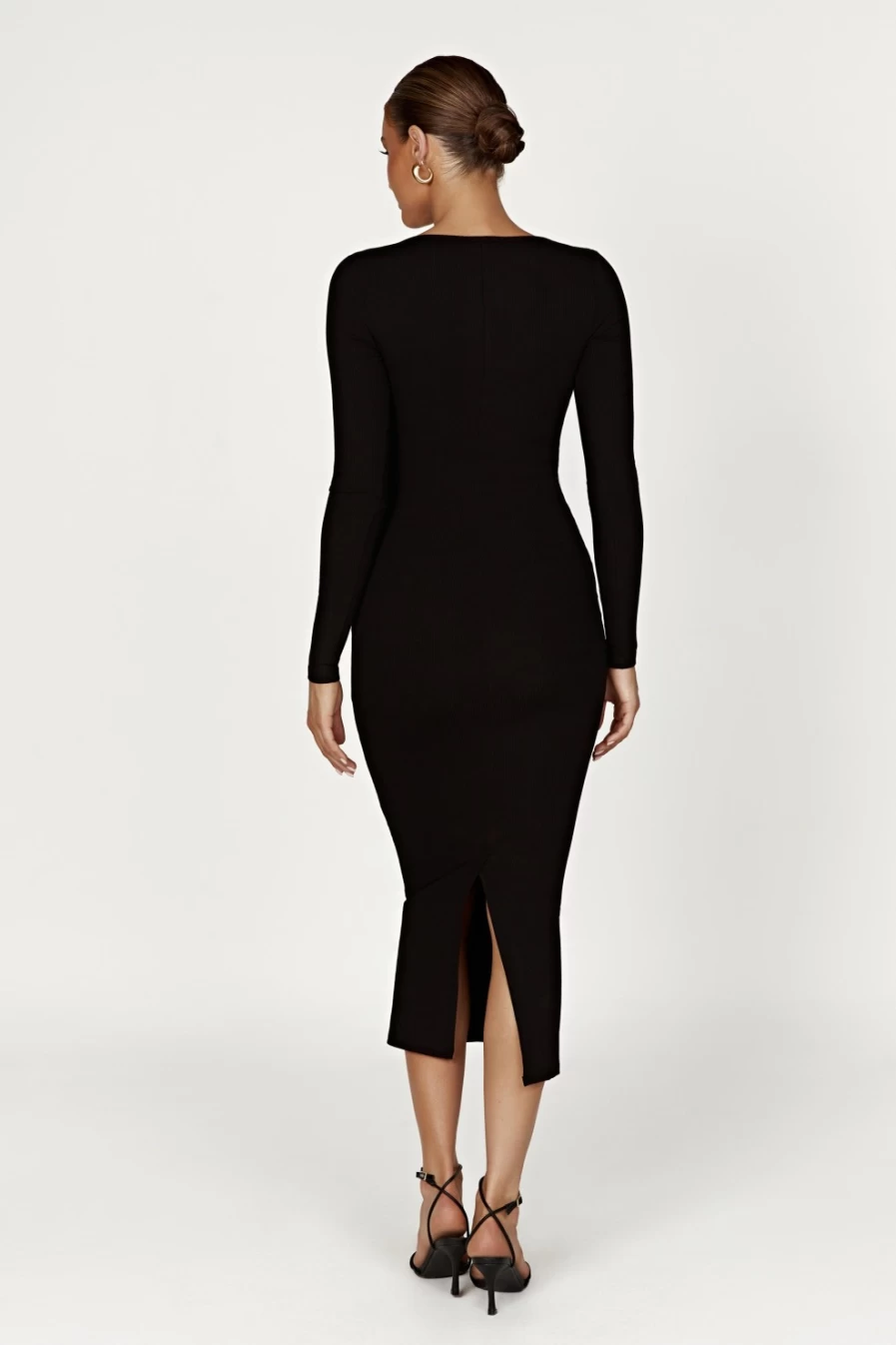 MESHKI Women's Sierra Top | Stylish Casual Wear for Women