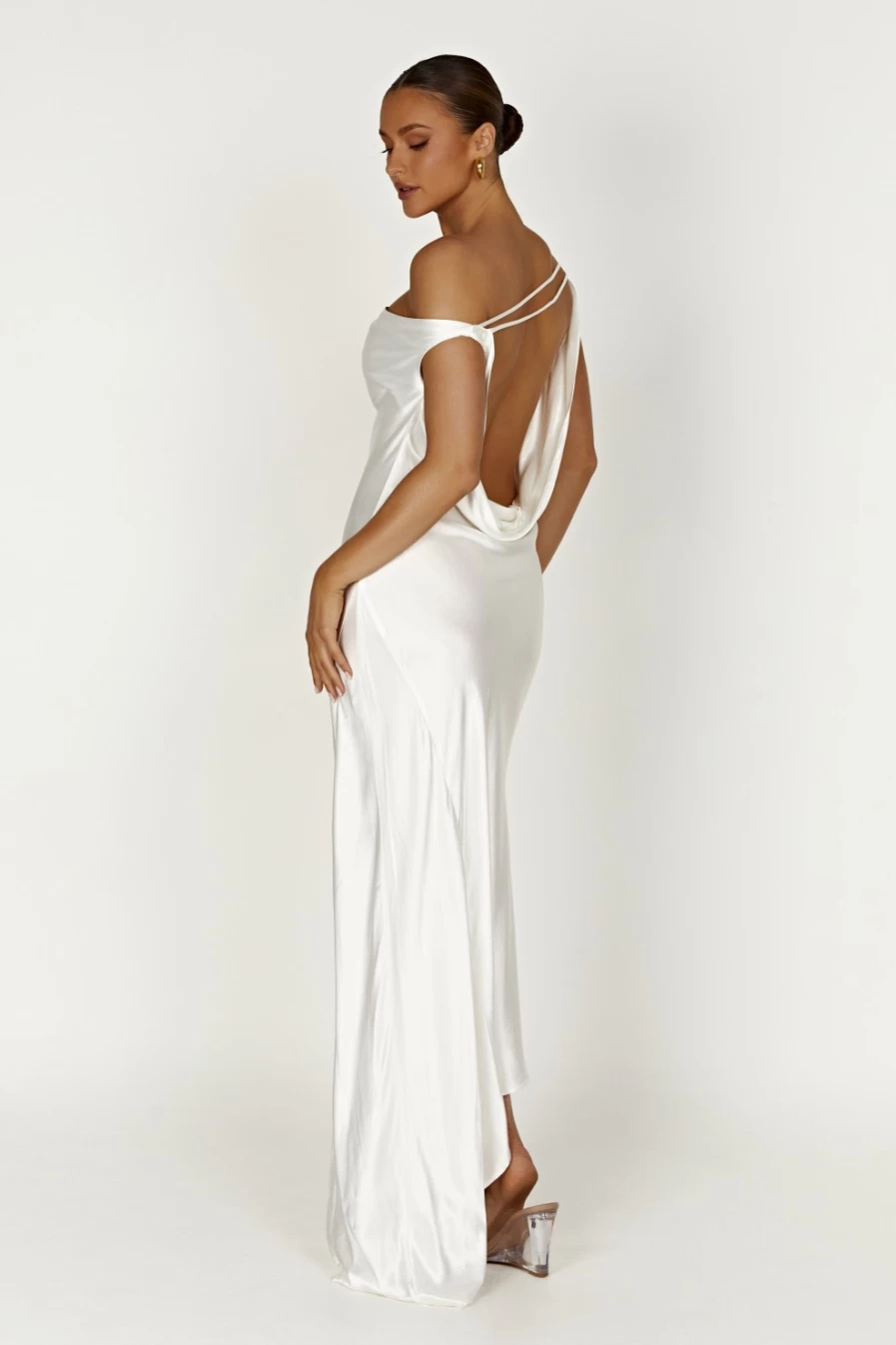 MESHKI Yvette Women's Fashion Dress - Elegant & Stylish Outfit for Women