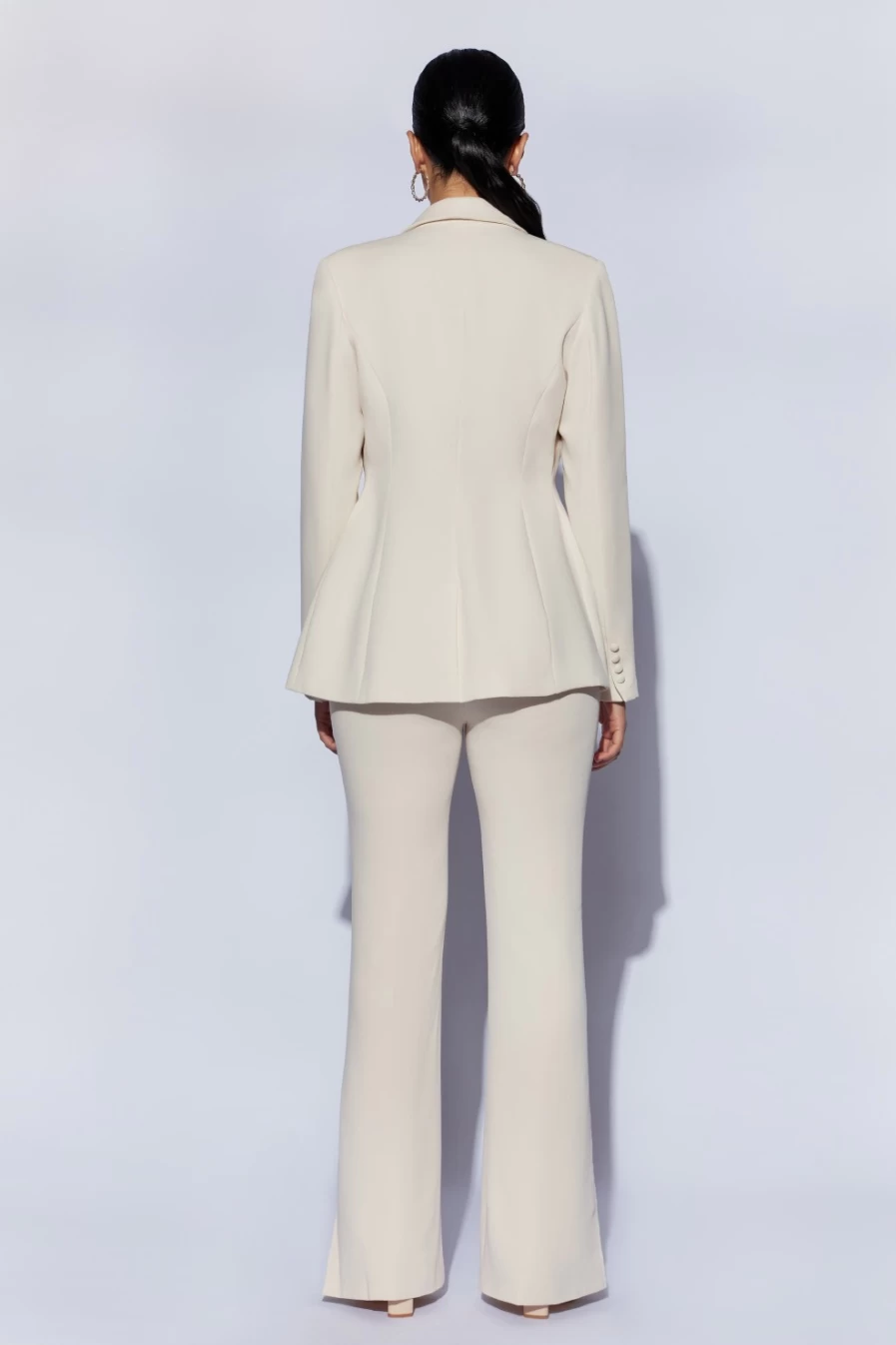 MESHKI Women's Helda Dress - Elegant and Stylish Fashion for Women