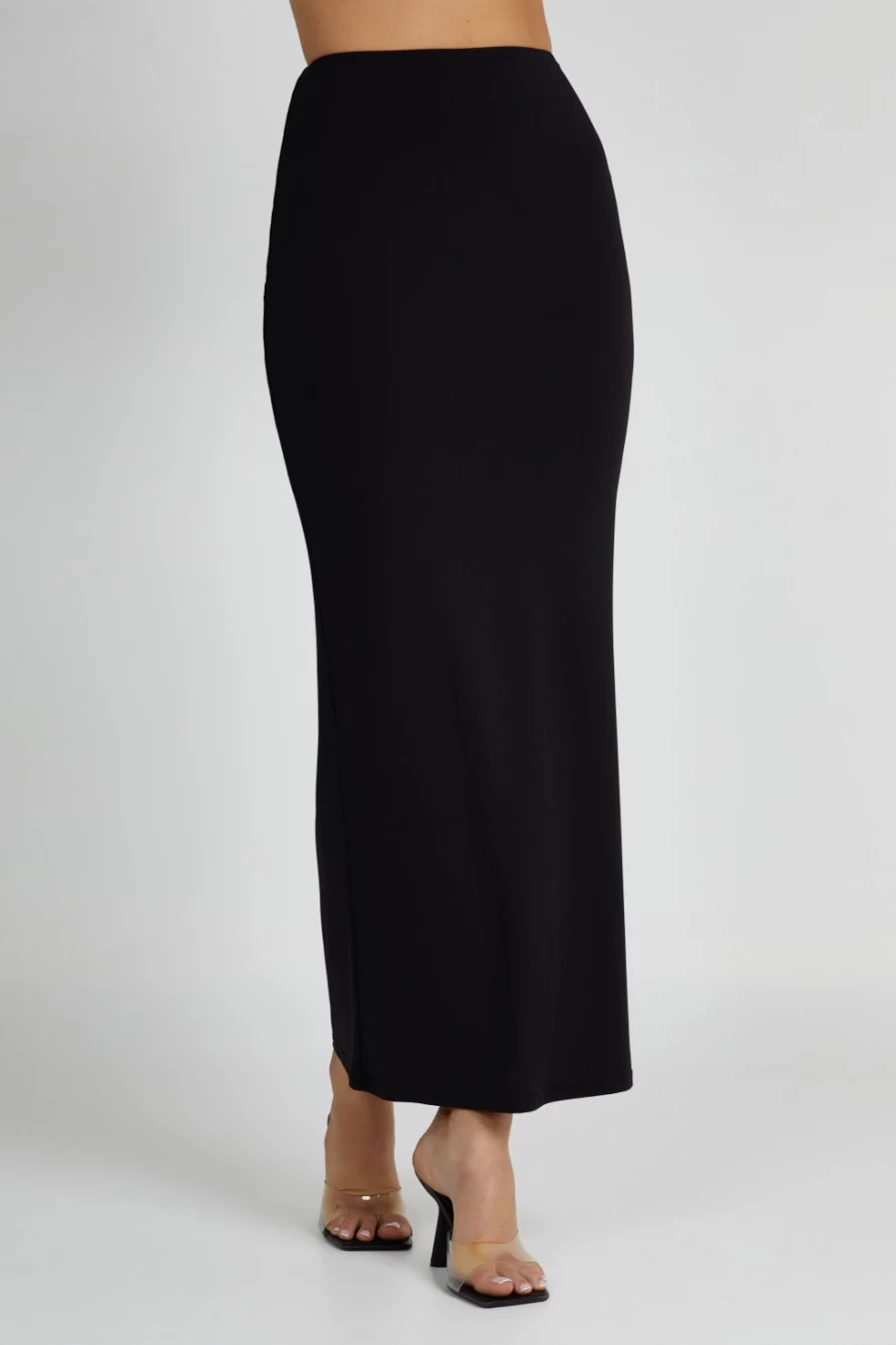 MESHKI Olympia Women's Dress - Elegant & Stylish Fashion for Women