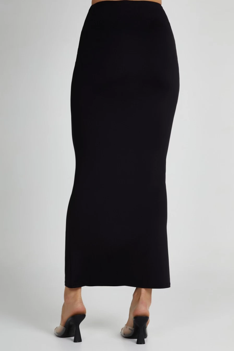 MESHKI Olympia Women's Dress - Elegant & Stylish Fashion for Women