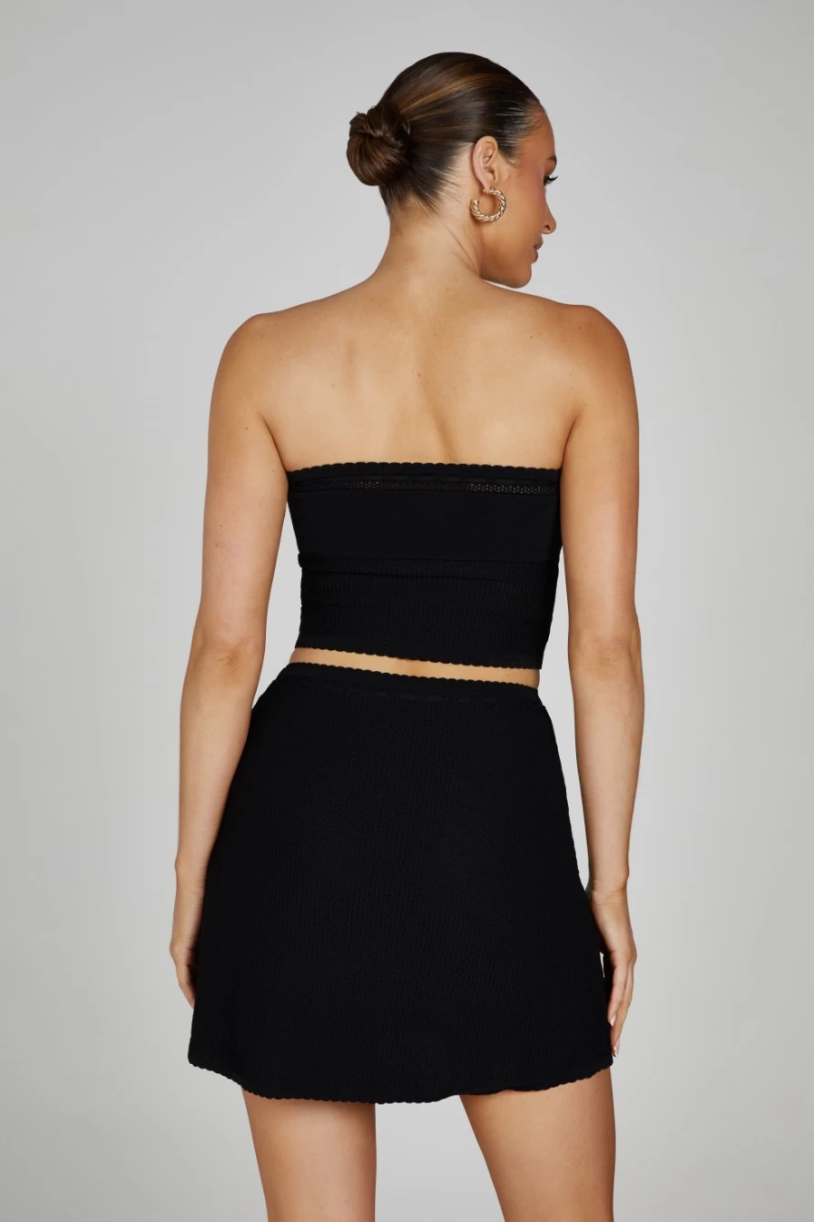 MESHKI Kyra Women's Fashion Dress - Elegant & Stylish Outfit for Women