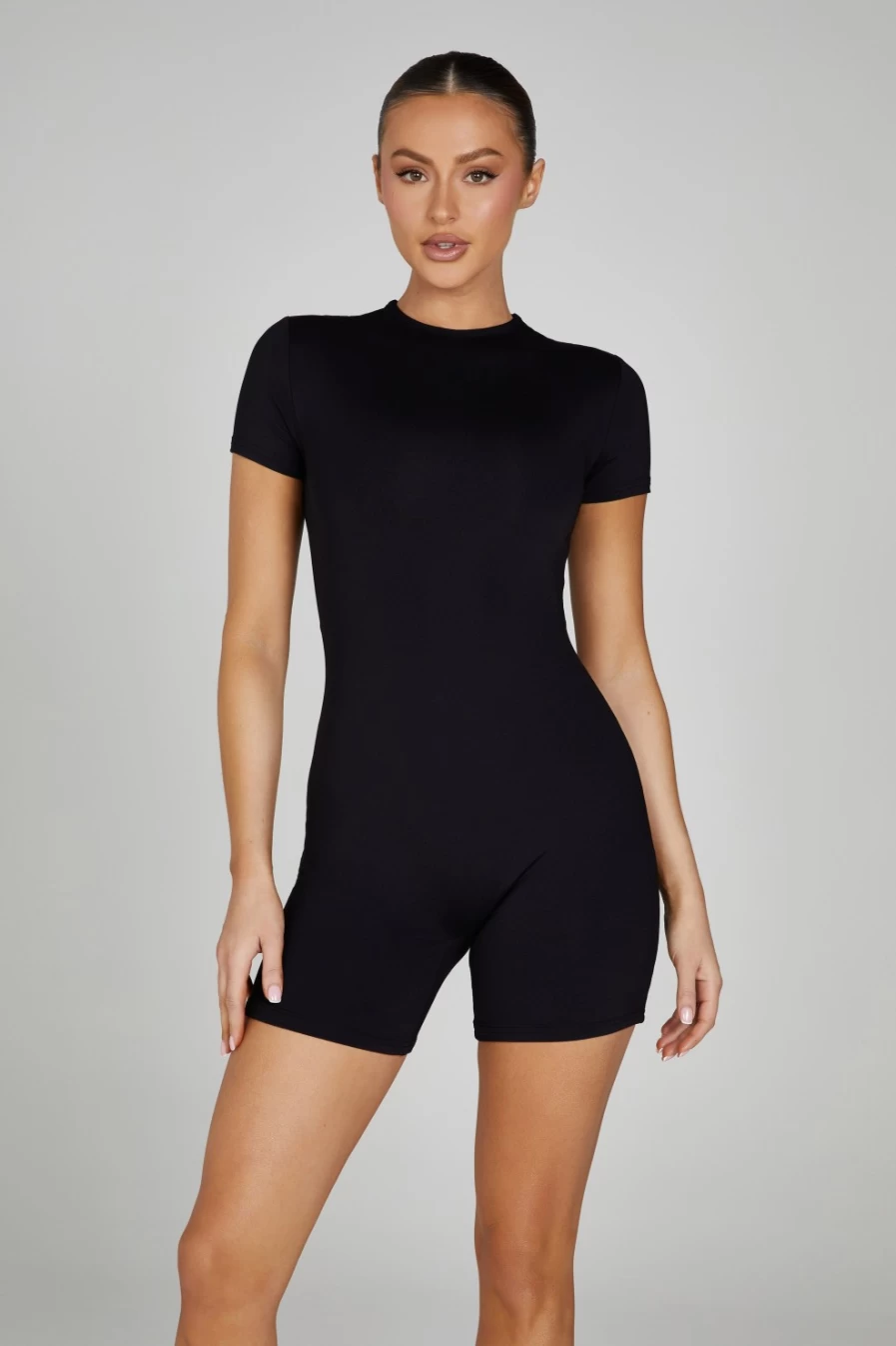MESHKI Women's Francesca Dress - Elegant & Stylish Fashion for Women
